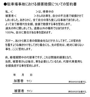 丸山自動車 自動車保険会社とのトラブル、揉めている、保険が使えない 